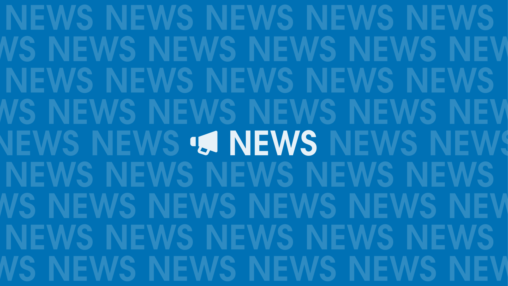 News Fallback Image