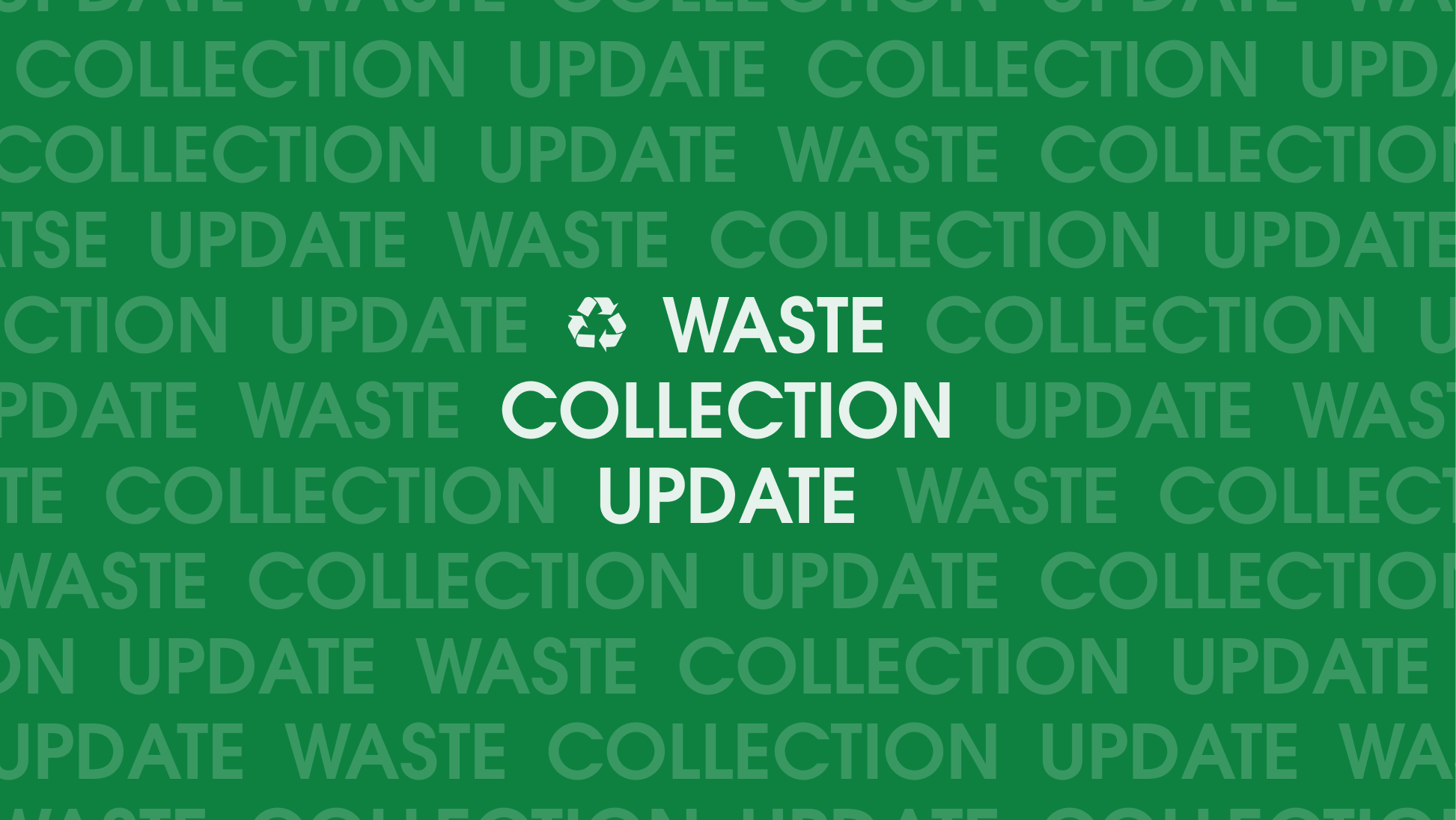 Public Notice: Potential impact to services in the event of a Canada Post labour disruption