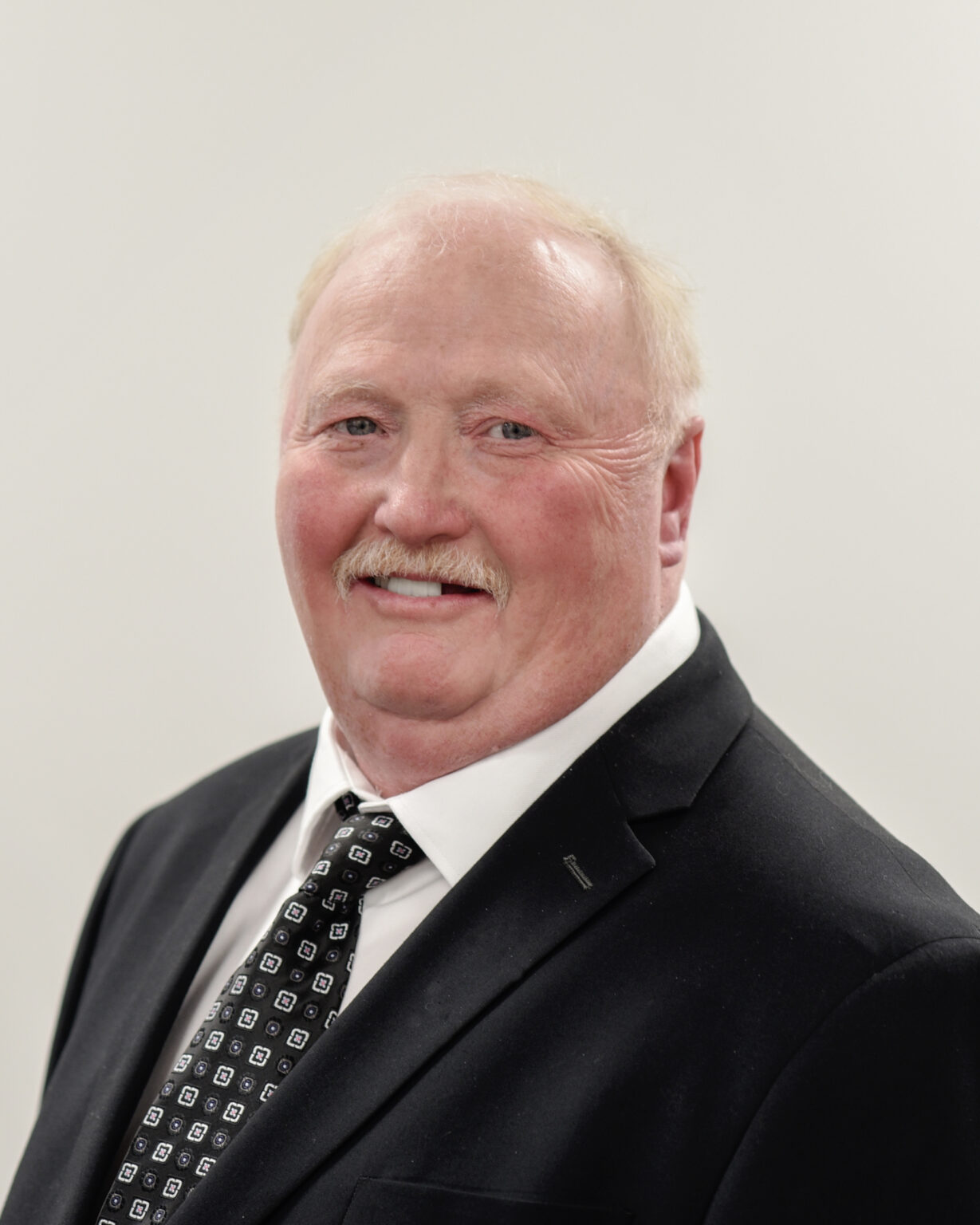 Meet Your Council - Northumberland County