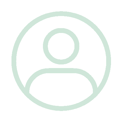 Person