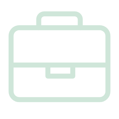 briefcase