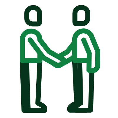 handshake-on-white