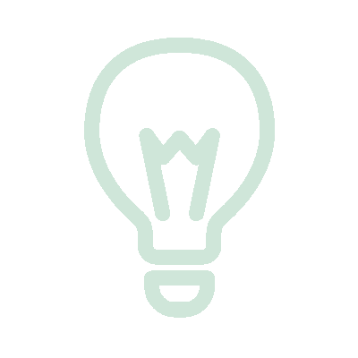 light-on-color
