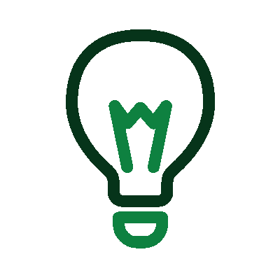 Lightbulb