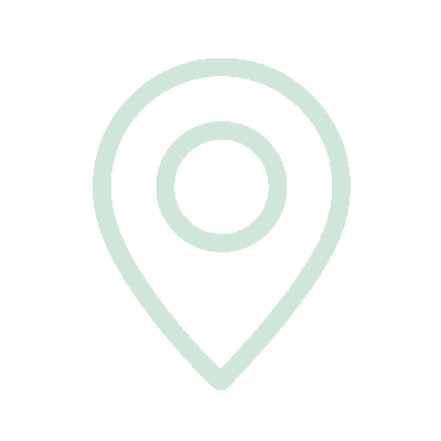 Map pin