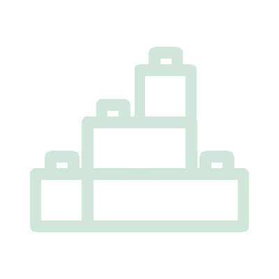 toy blocks