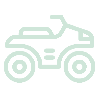 ATV