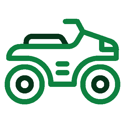 ATV