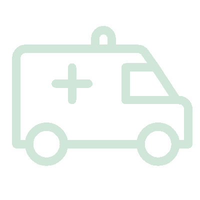 ambulance