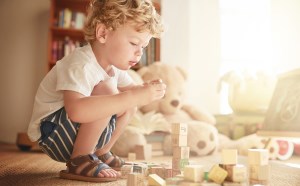 Children-Youth-and-Parenting