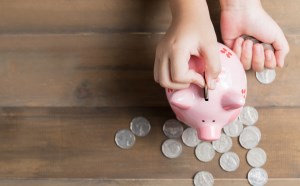 Financial-and-Employment-Support