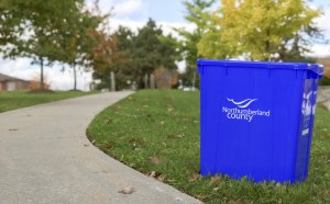 Garbage-and-Recycling