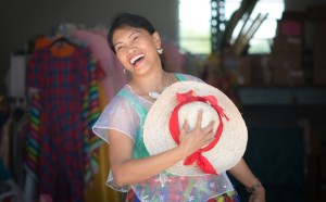 Immigration-and-Settlement