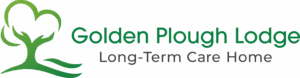 GPL logo